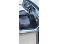 Sahibinden Ford Focus 1.6 Collection 2005 Model 