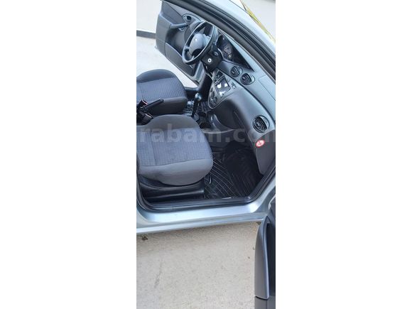 Sahibinden Ford Focus 1.6 Collection 2005 Model 