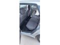 Sahibinden Ford Focus 1.6 Collection 2005 Model 
