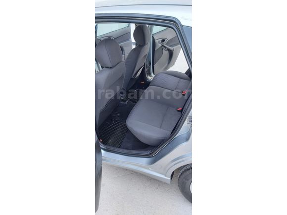 Sahibinden Ford Focus 1.6 Collection 2005 Model 