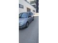 Sahibinden Ford Focus 1.6 Collection 2005 Model 