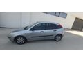 Sahibinden Ford Focus 1.6 Collection 2005 Model 