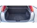 Sahibinden Ford Focus 1.6 Collection 2005 Model 