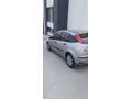 Sahibinden Ford Focus 1.6 Collection 2005 Model 