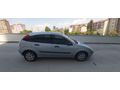 Sahibinden Ford Focus 1.6 Collection 2005 Model 