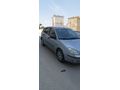 Sahibinden Ford Focus 1.6 Collection 2005 Model 