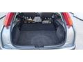 Sahibinden Ford Focus 1.6 Collection 2005 Model 