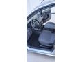 Sahibinden Ford Focus 1.6 Collection 2005 Model 