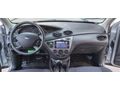 Sahibinden Ford Focus 1.6 Collection 2005 Model 
