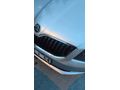Sahibinden Skoda Octavia 1.6 TDI Elegance CR 2014 Model