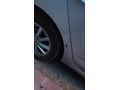 Sahibinden Skoda Octavia 1.6 TDI Elegance CR 2014 Model