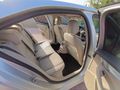 Sahibinden Skoda Octavia 1.6 TDI Elegance CR 2014 Model