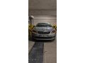 Sahibinden Skoda Octavia 1.6 TDI Elegance CR 2014 Model