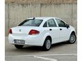 SAHİBİNDEN 2013 1 DEĞİŞEN PARÇA BOYALI EMSALSİZ 