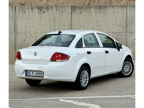 SAHİBİNDEN 2013 1 DEĞİŞEN PARÇA BOYALI EMSALSİZ 