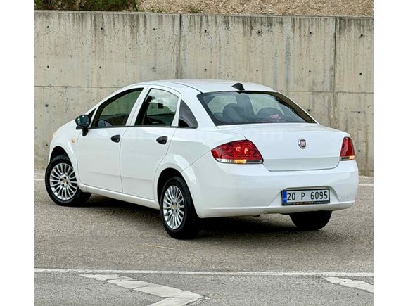 SAHİBİNDEN 2013 1 DEĞİŞEN PARÇA BOYALI EMSALSİZ 