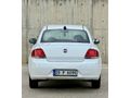 SAHİBİNDEN 2013 1 DEĞİŞEN PARÇA BOYALI EMSALSİZ 