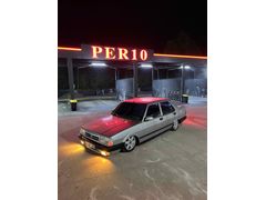 Sahibinden Tofaş Şahin 1.6 ie 1999 Model 