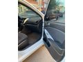 Sahibinden Hyundai Accent Blue 1.6 CRDI Mode Plus 2017 Model  230.000 km Beyaz