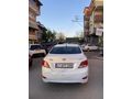 Sahibinden Hyundai Accent Blue 1.6 CRDI Mode Plus 2017 Model  230.000 km Beyaz
