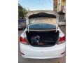Sahibinden Hyundai Accent Blue 1.6 CRDI Mode Plus 2017 Model  230.000 km Beyaz