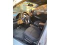 Sahibinden Hyundai Accent Blue 1.6 CRDI Mode Plus 2017 Model  230.000 km Beyaz
