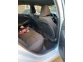 Sahibinden Hyundai Accent Blue 1.6 CRDI Mode Plus 2017 Model  230.000 km Beyaz
