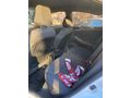 Sahibinden Hyundai Accent Blue 1.6 CRDI Mode Plus 2017 Model  230.000 km Beyaz