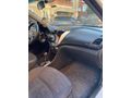 Sahibinden Hyundai Accent Blue 1.6 CRDI Mode Plus 2017 Model  230.000 km Beyaz