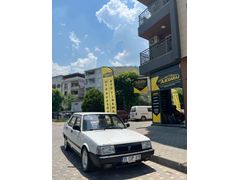 Sahibinden Tofaş Şahin 1.6 1993 Model