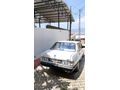 Sahibinden Tofaş Şahin 1.6 1993 Model