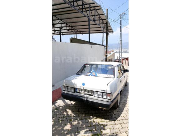 Sahibinden Tofaş Şahin 1.6 1993 Model