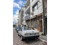 Sahibinden Tofaş Şahin 1.6 1993 Model