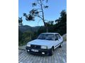 Sahibinden Tofaş Şahin 1.6 1993 Model