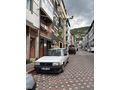 Sahibinden Tofaş Şahin 1.6 1993 Model