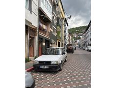 Sahibinden Tofaş Şahin 1.6 1993 Model