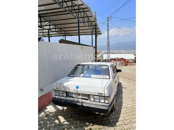 Sahibinden Tofaş Şahin 1.6 1993 Model