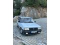 Sahibinden Tofaş Şahin 1.6 1993 Model