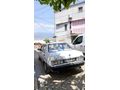 Sahibinden Tofaş Şahin 1.6 1993 Model