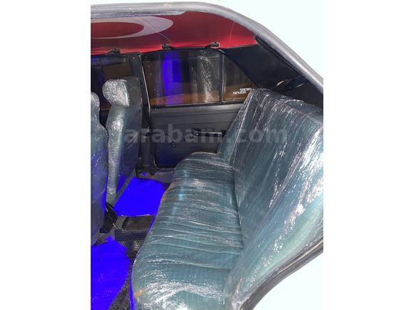 Sahibinden Tofaş Şahin 1.6 1993 Model