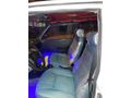 Sahibinden Tofaş Şahin 1.6 1993 Model