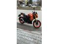 Sahibinden Arora ARS 200 