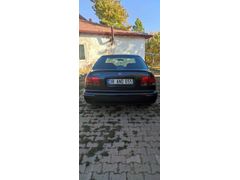 Sahibinden Honda Civic 1.6 i ES 1998 Model 