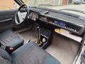 Sahibinden Renault R 12 Toros 2000 Model
