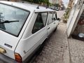 Sahibinden Renault R 12 Toros 2000 Model