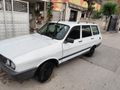 Sahibinden Renault R 12 Toros 2000 Model
