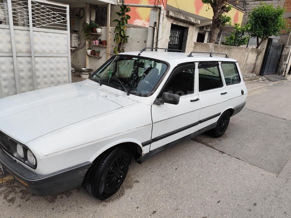 Sahibinden Renault R 12 Toros 2000 Model