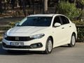 1.4 Fiat egea easy 2022 BRC LPG li 93km