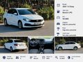 1.4 Fiat egea easy 2022 BRC LPG li 93km