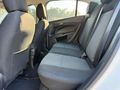 1.4 Fiat egea easy 2022 BRC LPG li 93km